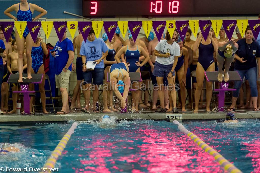 SwimvsBS_SHS-GHS 54.jpg